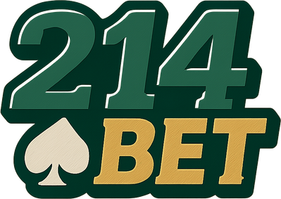 214bet